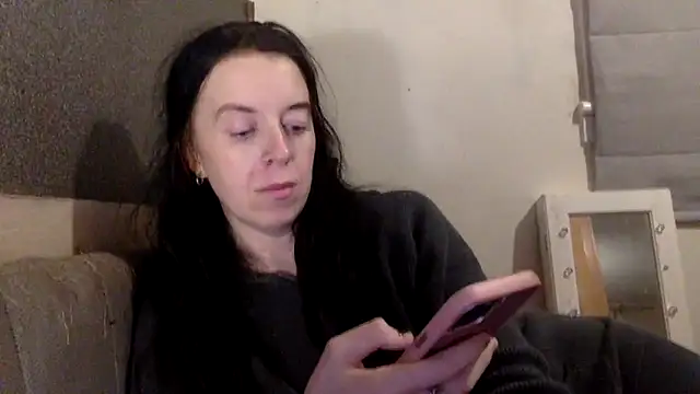 Bellababexox online show from April 2026 02:27:02 AM
