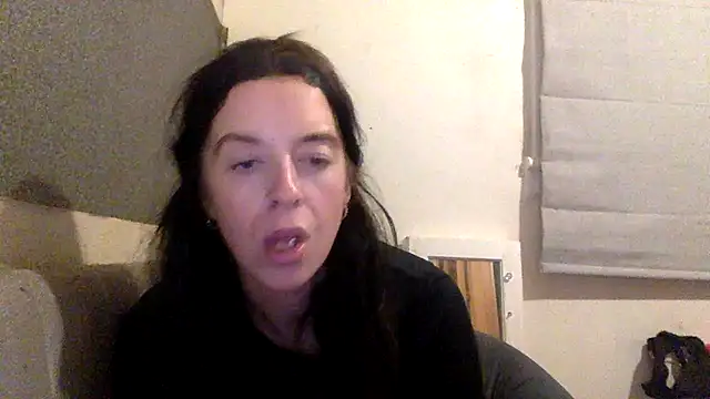 Bellababexox online show from May 2026 01:10:01 AM