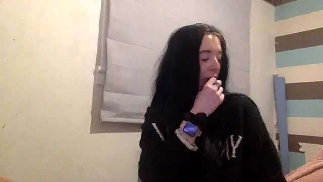 Bellababexox online show from May 2026 10:37:02 PM