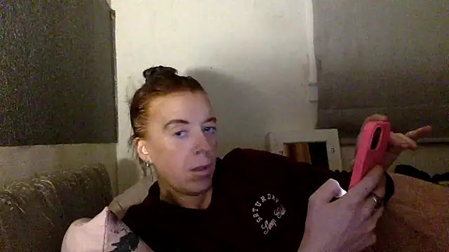 Bellababexox online show from June 2026 04:13:02 AM