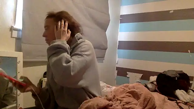 Bellababexox online show from June 2026 03:58:01 PM