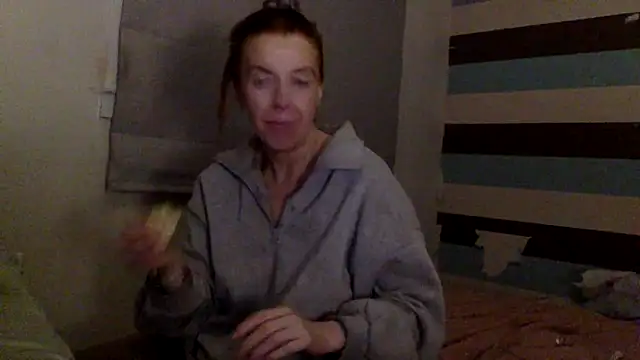 Bellababexox online show from June 2026 01:41:02 AM