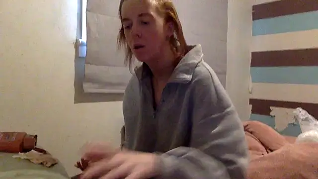 Bellababexox online show from June 2026 02:43:02 PM