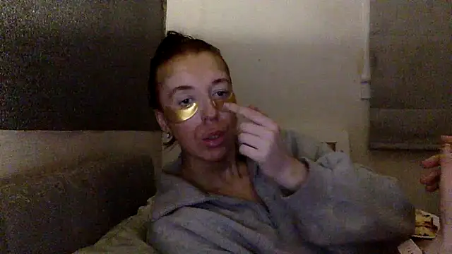 Bellababexox online show from June 2026 02:49:01 AM