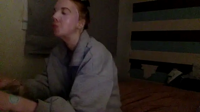 Bellababexox online show from June 2026 02:58:02 AM