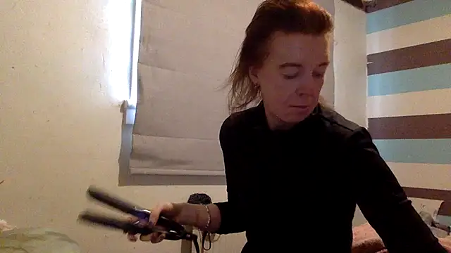 Bellababexox online show from June 2026 05:22:01 PM