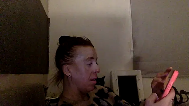 Bellababexox online show from June 2026 05:12:01 AM