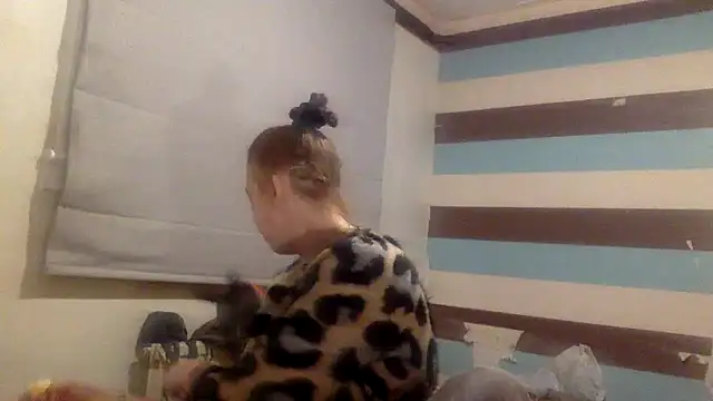 Bellababexox online show from June 2026 12:48:02 AM