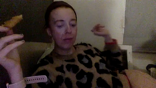 Bellababexox online show from June 2026 04:40:01 AM