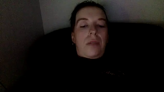 Bellababexox online show from July 2026 09:58:02 PM