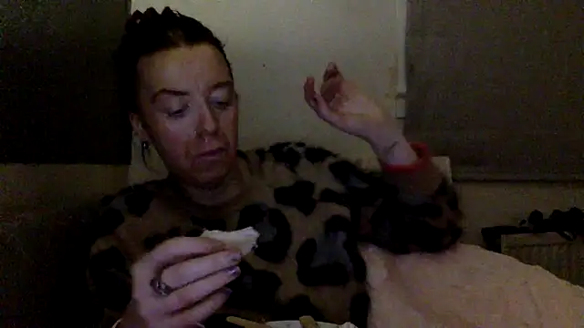 Bellababexox online show from July 2026 04:51:02 AM