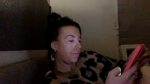 Bellababexox online show from July 2026 04:31:01 AM