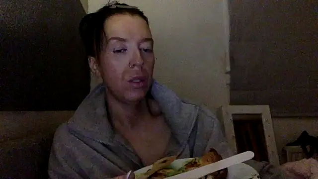 Bellababexox online show from July 2026 12:57:02 AM