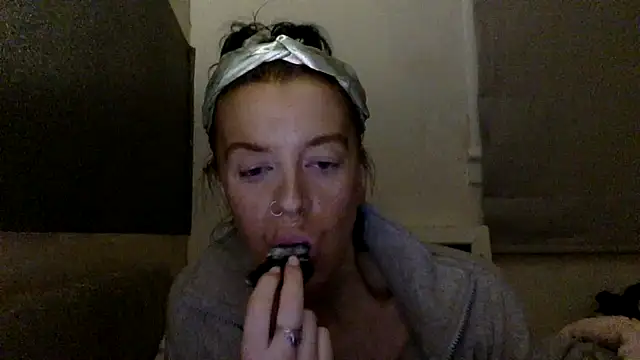 Bellababexox online show from July 2026 02:57:02 AM