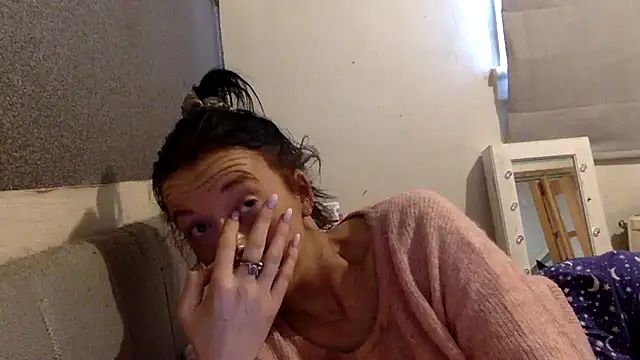 Bellababexox online show from July 2026 03:26:01 PM