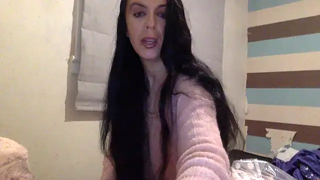 Bellababexox online show from July 2026 02:50:01 AM