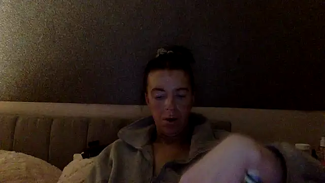 Bellababexox online show from July 2026 03:35:02 AM
