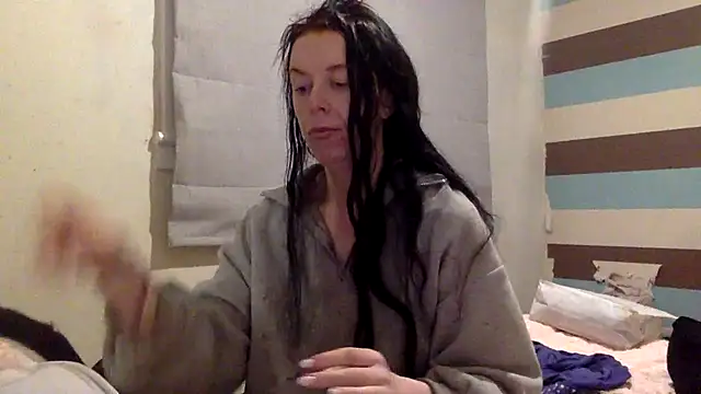 Bellababexox online show from July 2026 03:54:02 AM