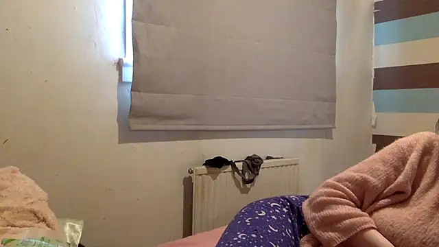 Bellababexox online show from July 2026 03:14:02 PM