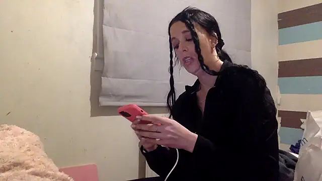 Bellababexox online show from July 2026 03:14:02 AM