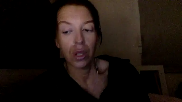 Bellababexox online show from July 2026 03:46:01 AM
