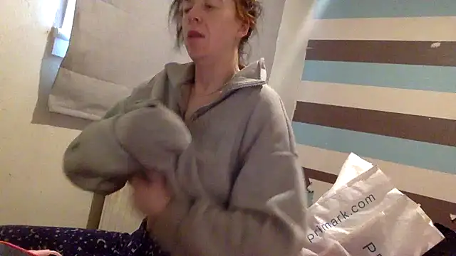 Bellababexox online show from August 2026 03:55:01 PM