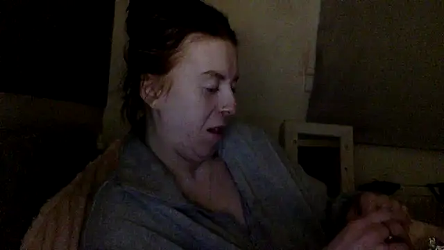 Bellababexox online show from August 2026 04:00:01 AM