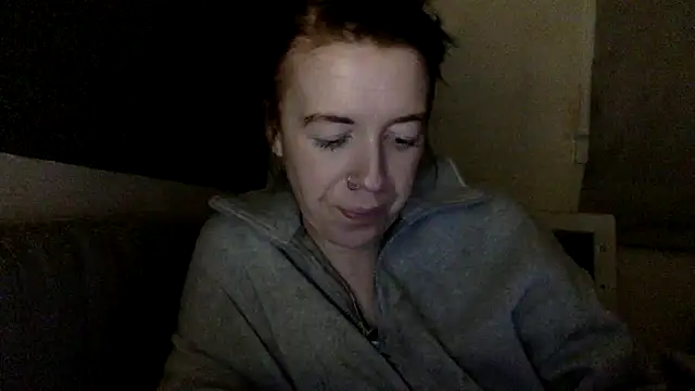 Bellababexox online show from August 2026 03:10:01 AM