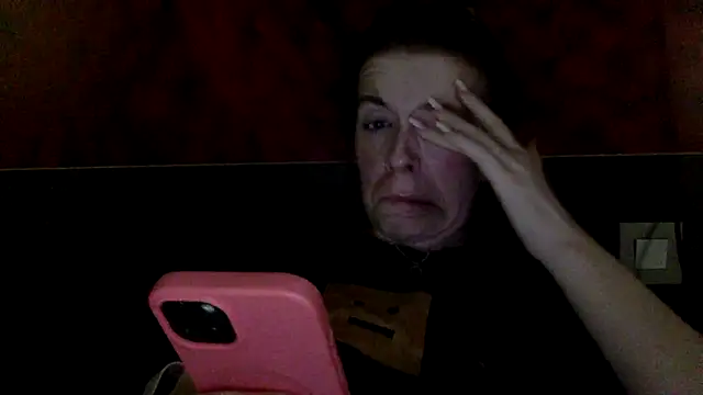 Bellababexox online show from August 2026 01:52:02 AM