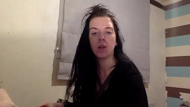 Bellababexox online show from August 2026 10:44:01 PM
