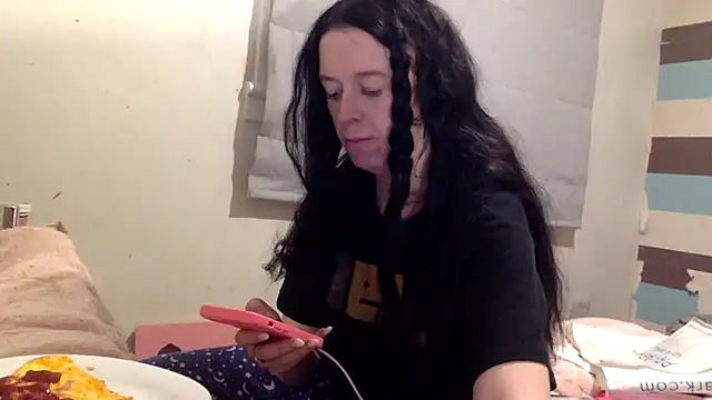 Bellababexox online show from August 2026 01:19:02 AM