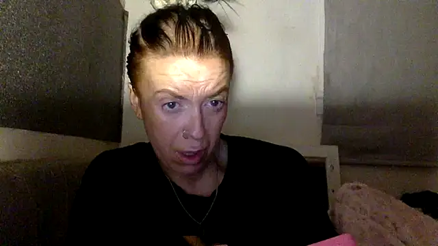 Bellababexox online show from August 2026 03:34:01 AM