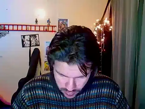 Snapshot of cortelioni_massimo_ chatting on November 2025 01:27:01 AM cortelioni massimo online show from November 2025 01:27:01 AM