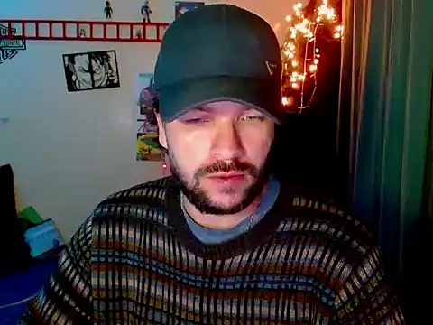 Snapshot of cortelioni_massimo_ chatting on December 2025 01:36:01 AM cortelioni massimo online show from December 2025 01:36:01 AM