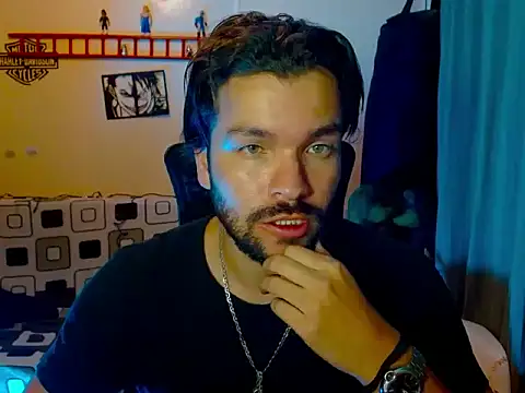 Snapshot of cortelioni_massimo_ chatting on February 2026 02:43:02 AM cortelioni massimo online show from February 2026 02:43:02 AM