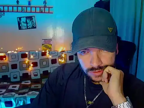 Snapshot of cortelioni_massimo_ chatting on February 2026 11:00:01 PM cortelioni massimo online show from February 2026 11:00:01 PM