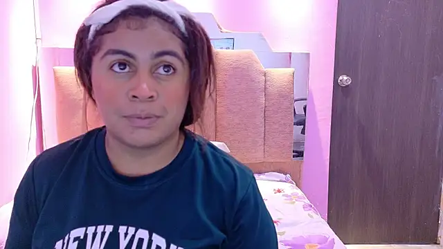 AndreaSweet2 online show from February 2026 08:09:01 PM