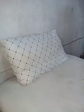 Ghost5943 online show from October 2025 10:41:02 PM