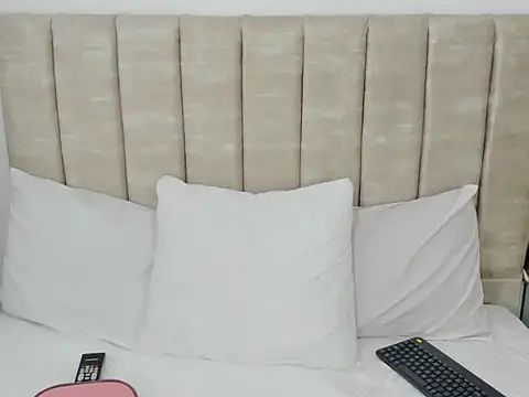 Snapshot of AprilStone1 chatting on October 2025 11:41:02 AM AprilStone1 online show from October 2025 11:41:02 AM