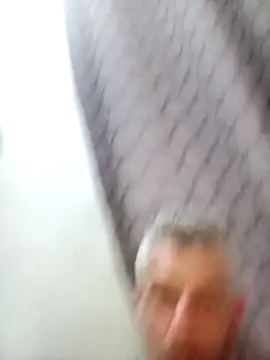 CPTCOCK online show from October 2025 08:29:02 PM