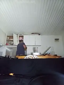 CPTCOCK online show from October 2025 08:11:02 PM