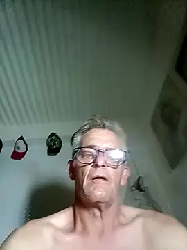 CPTCOCK online show from December 2025 08:37:02 PM