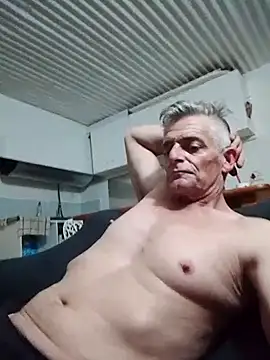 CPTCOCK online show from December 2025 12:16:02 AM