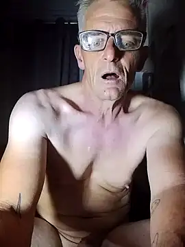 CPTCOCK online show from December 2025 06:58:02 PM