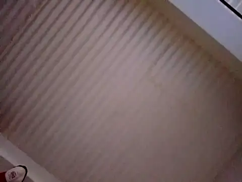 CPTCOCK online show from December 2025 05:21:01 PM