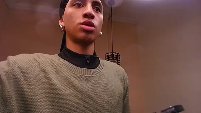 Dom venena online show from September 2025 07:24:02 PM