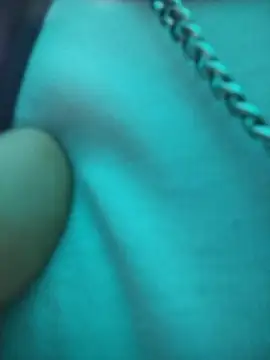 Dom venena online show from December 2025 07:10:01 PM