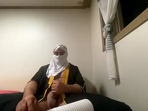 Snapshot of sheikhbandar06_09 chatting on October 2025 09:43:02 AM sheikhbandar06 09 online show from October 2025 09:43:02 AM