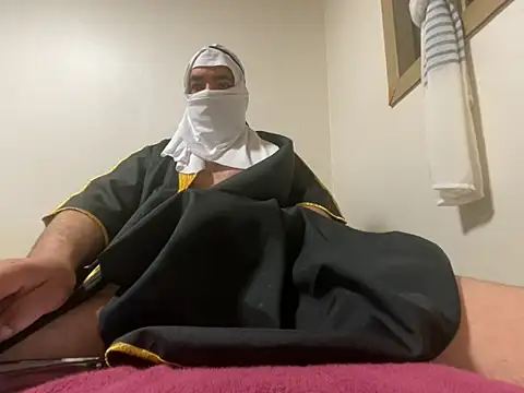 sheikhbandar06 09 online show from November 2025 10:07:02 PM