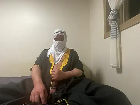 sheikhbandar06 09 online show from February 2026 05:20:01 PM